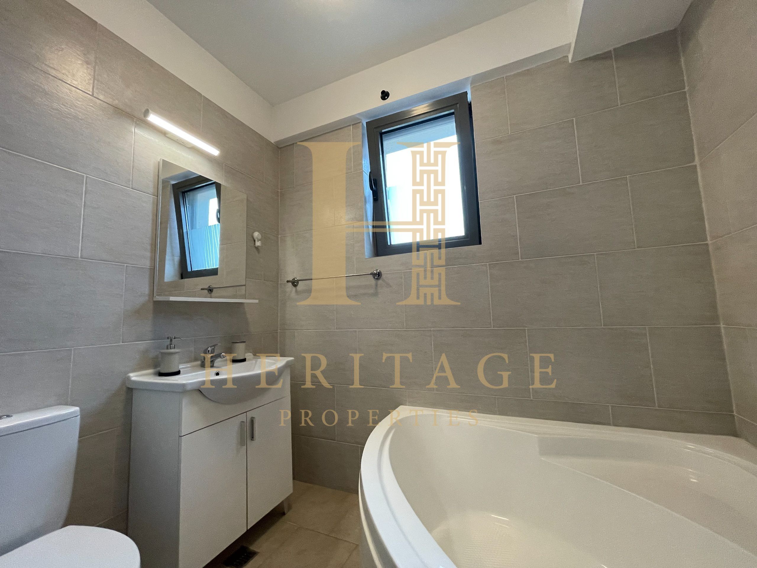 proprietate photo