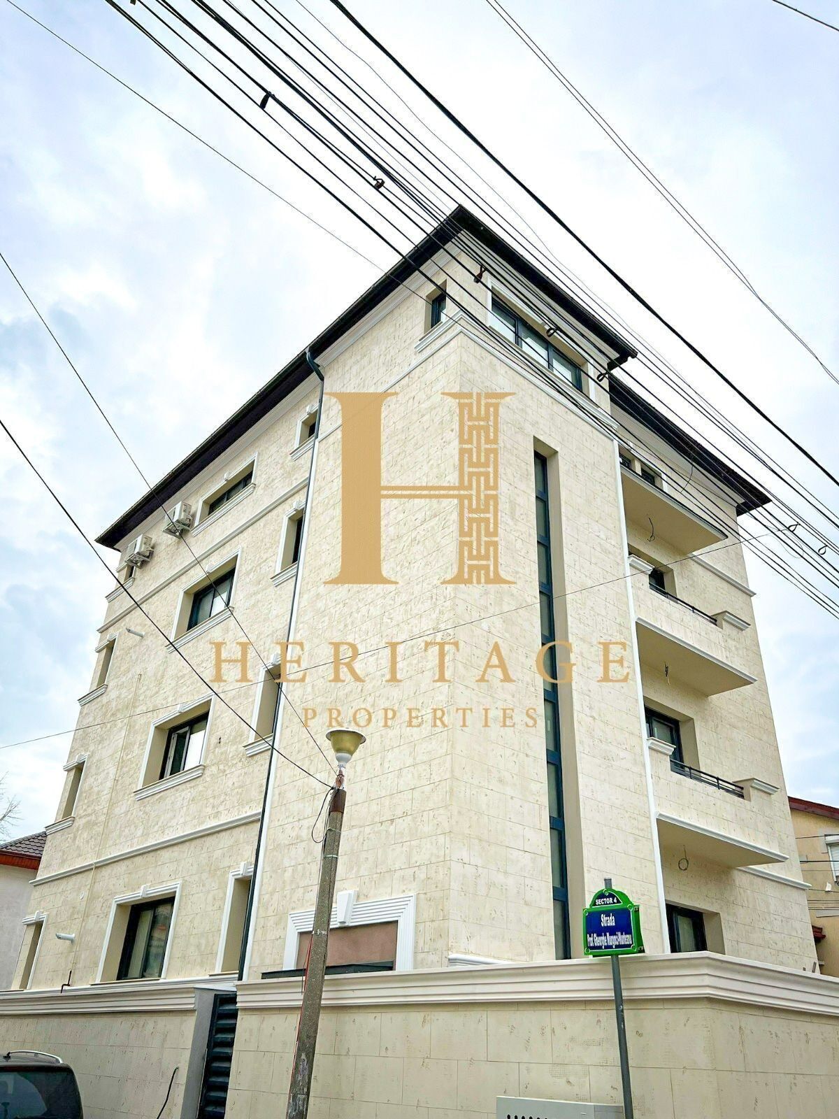 proprietate photo