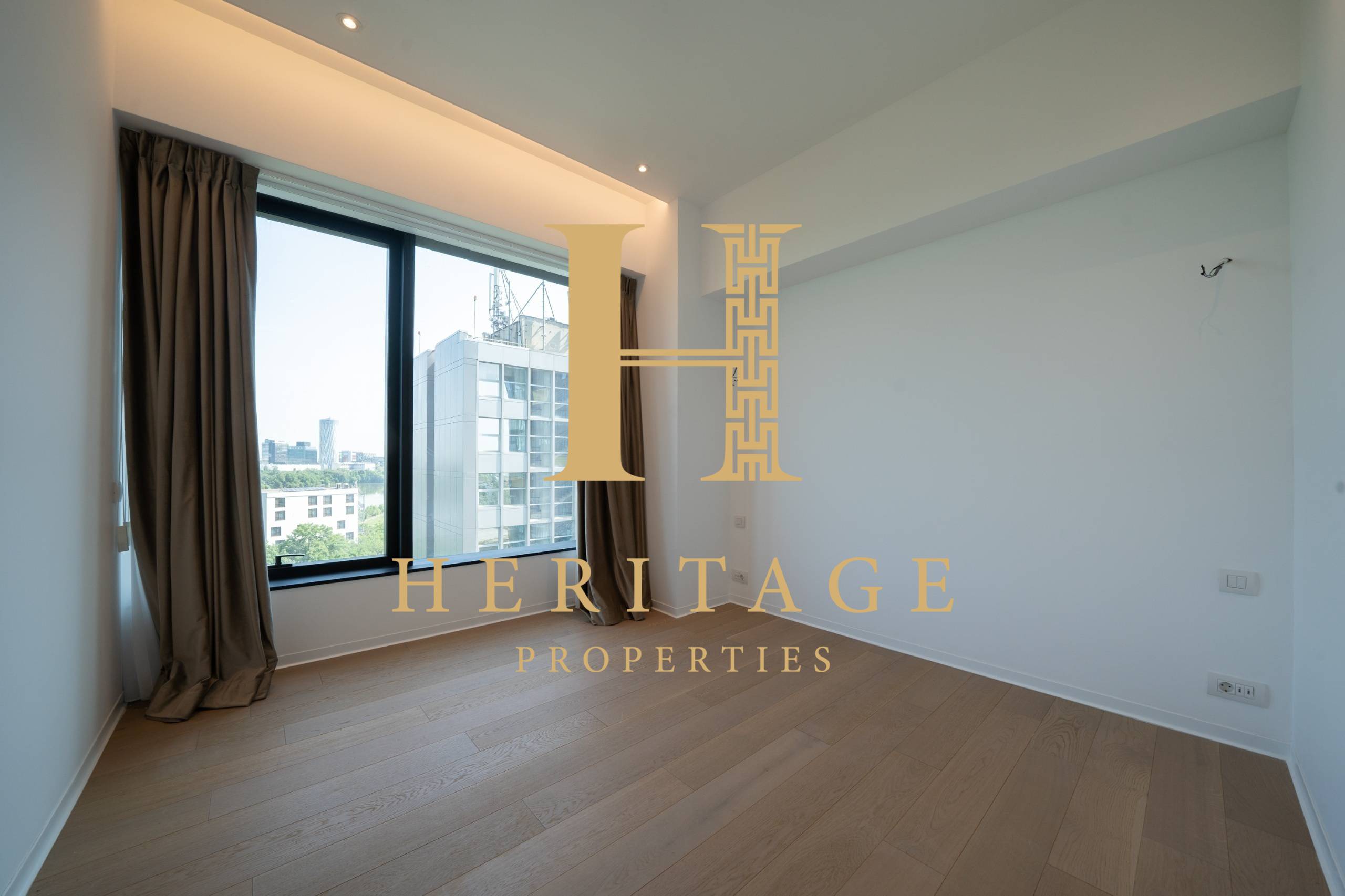 proprietate photo