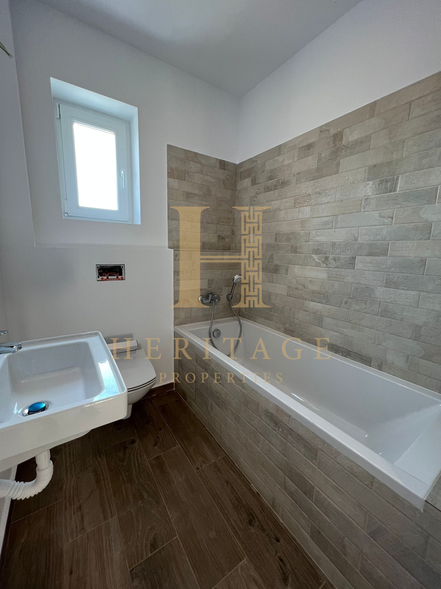proprietate photo