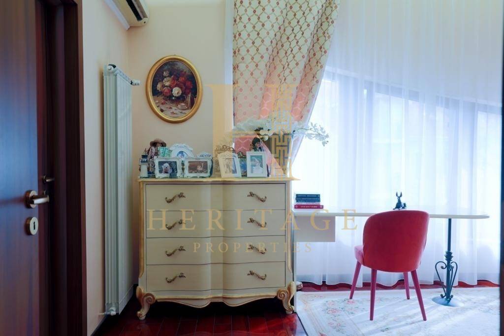 proprietate photo