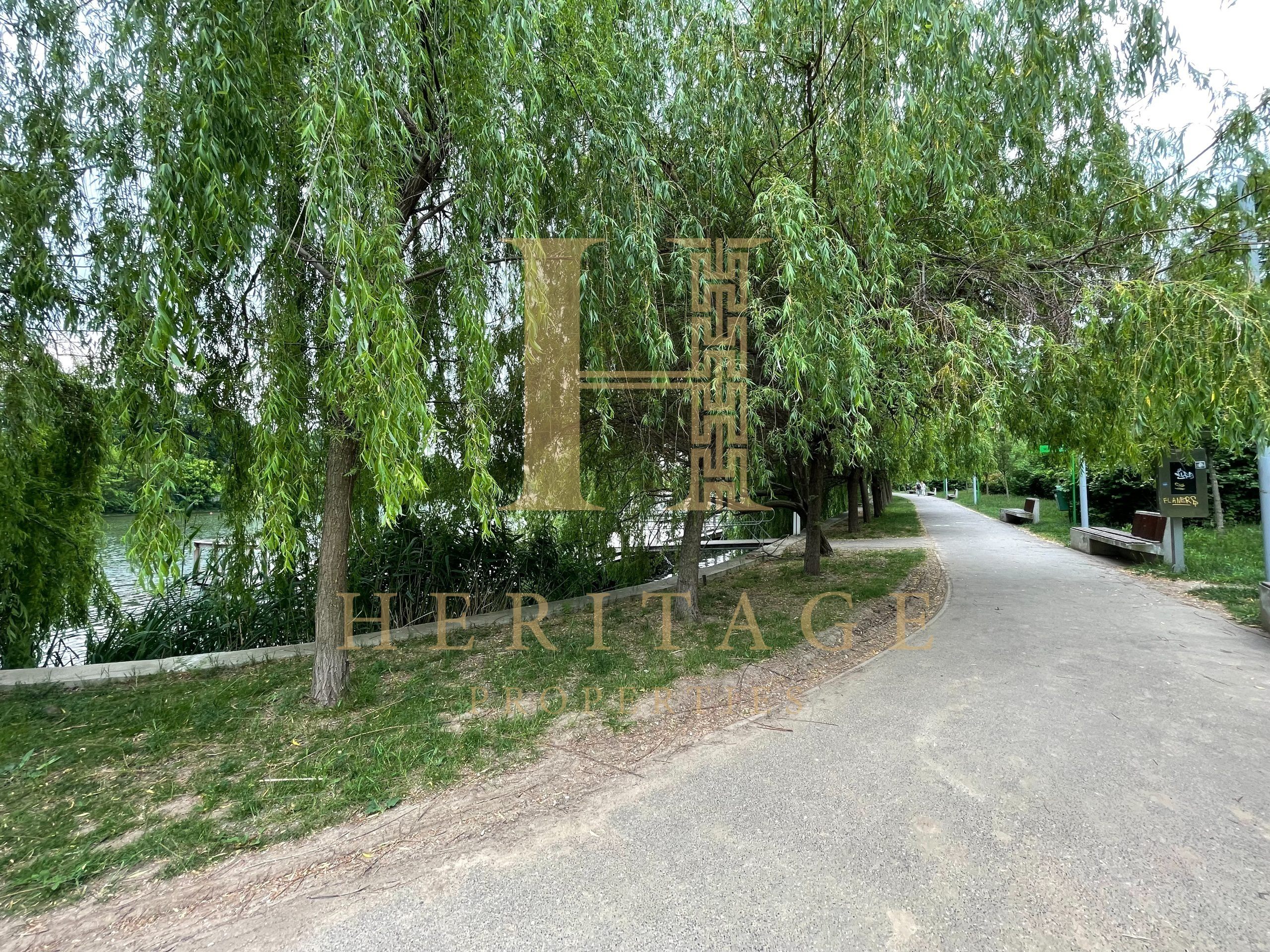 proprietate photo