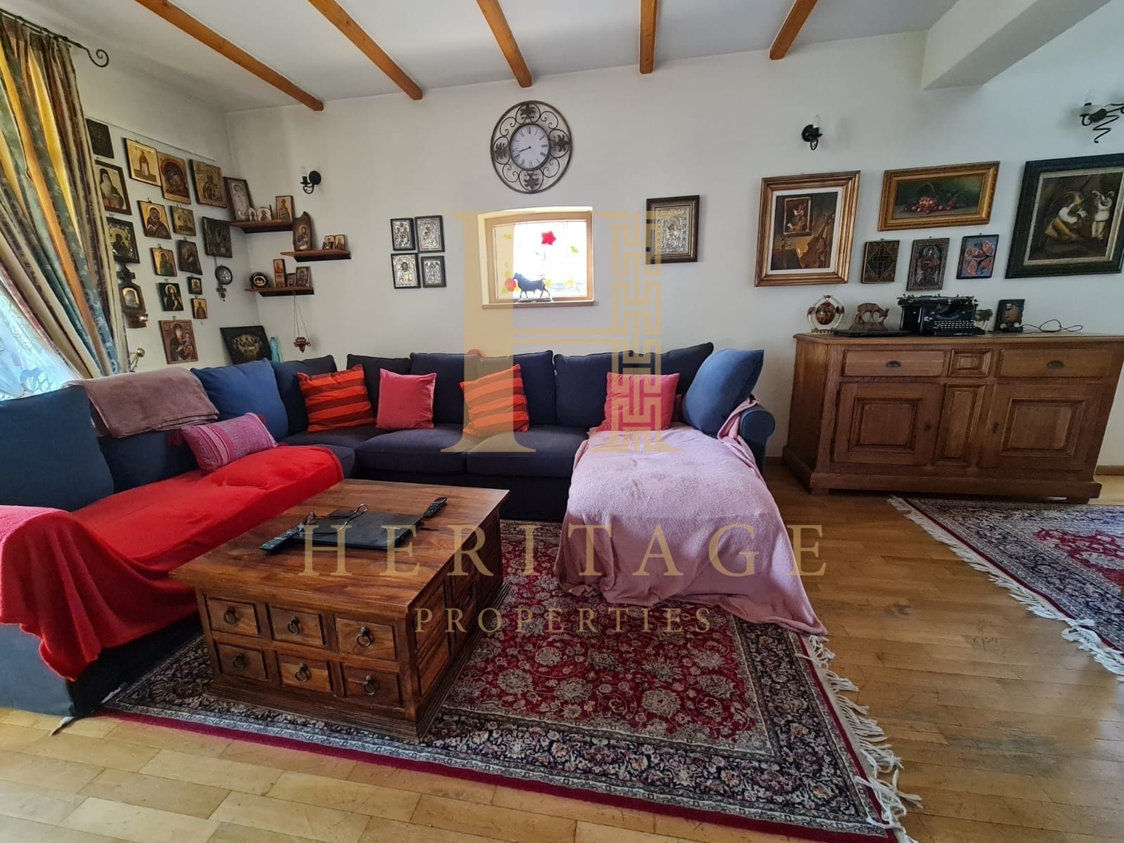 proprietate photo