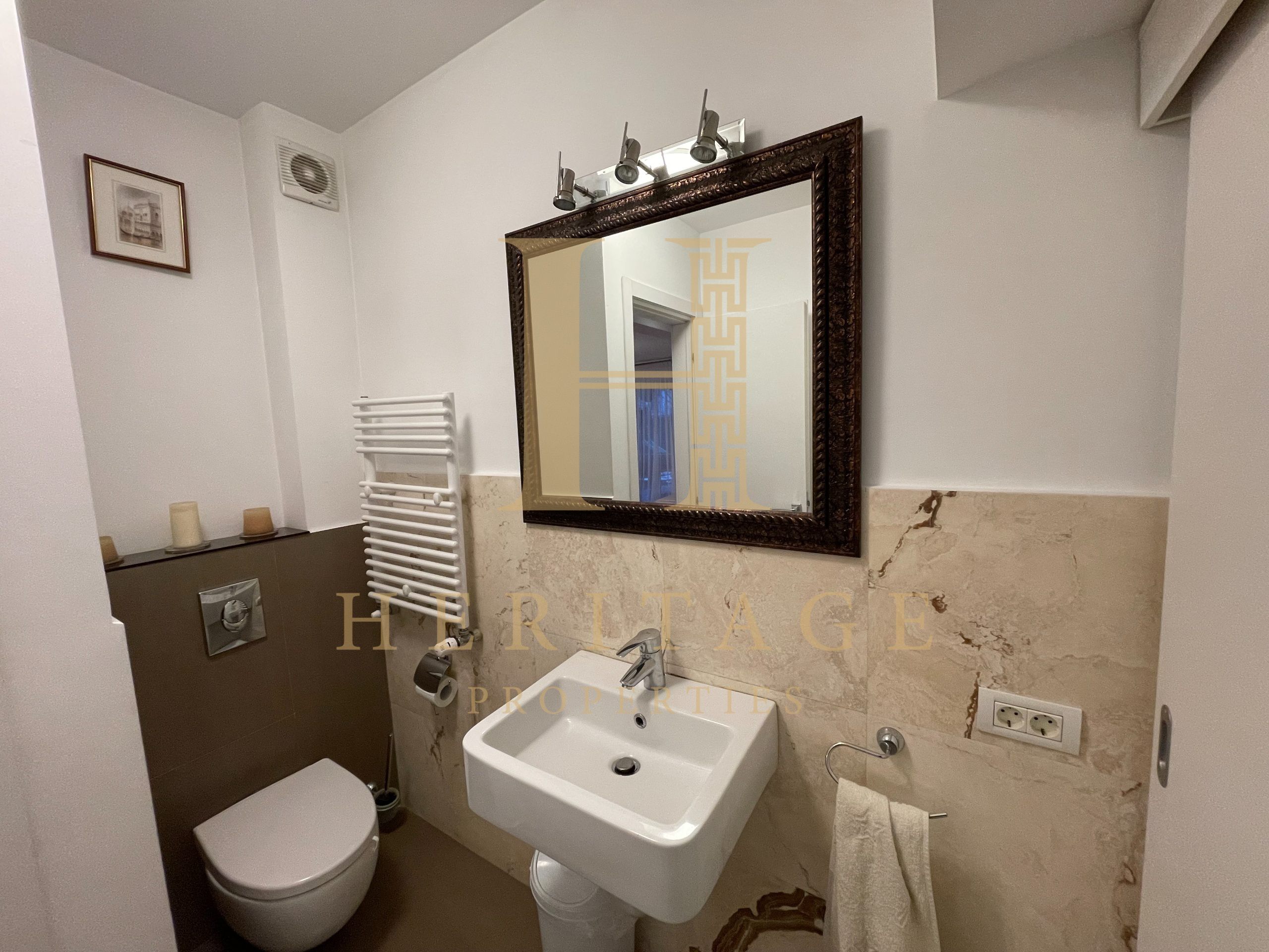 proprietate photo