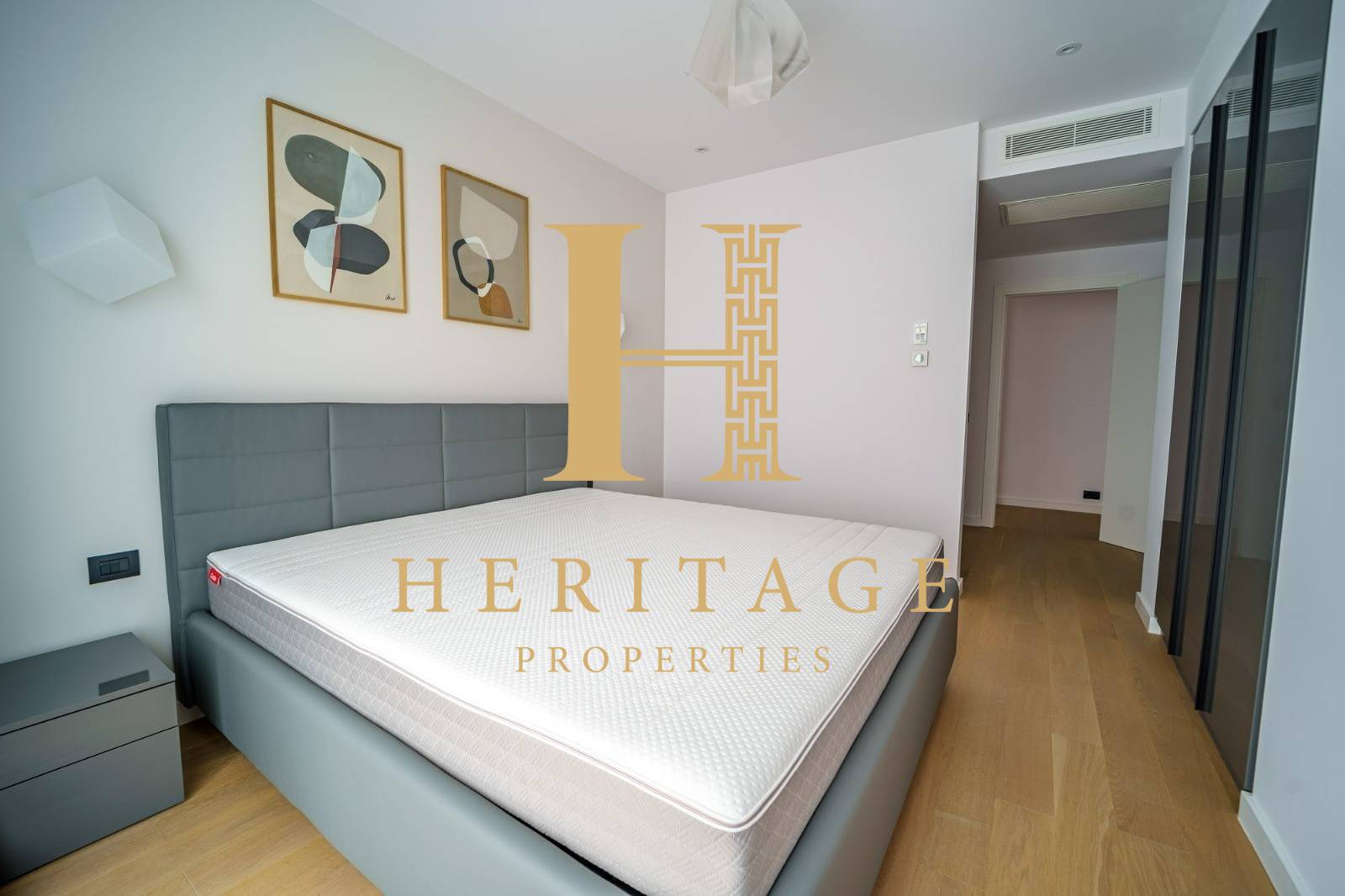proprietate photo