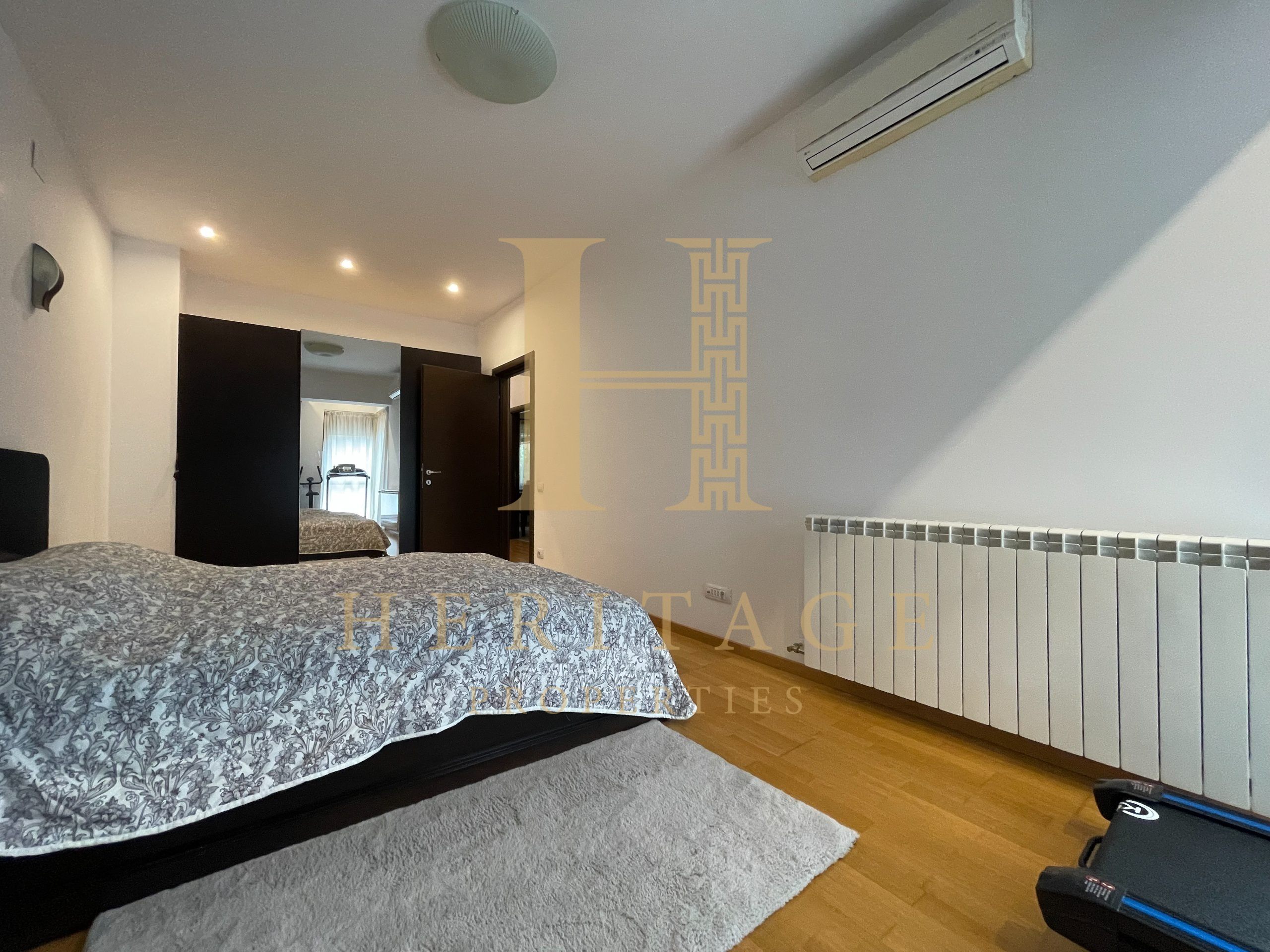 proprietate photo