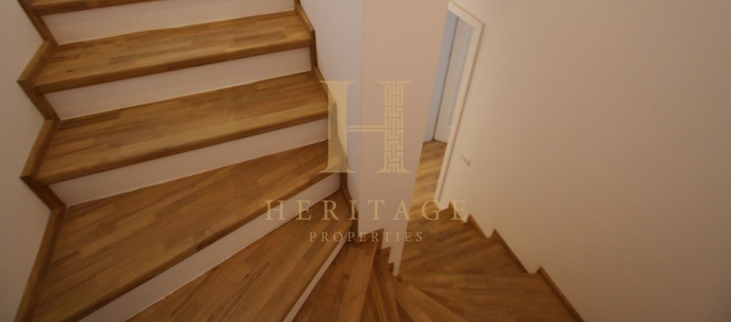 proprietate photo