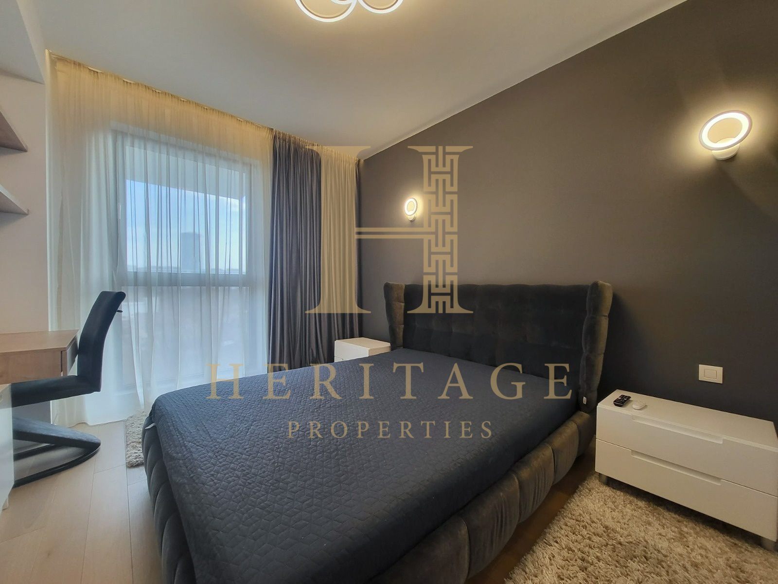 proprietate photo