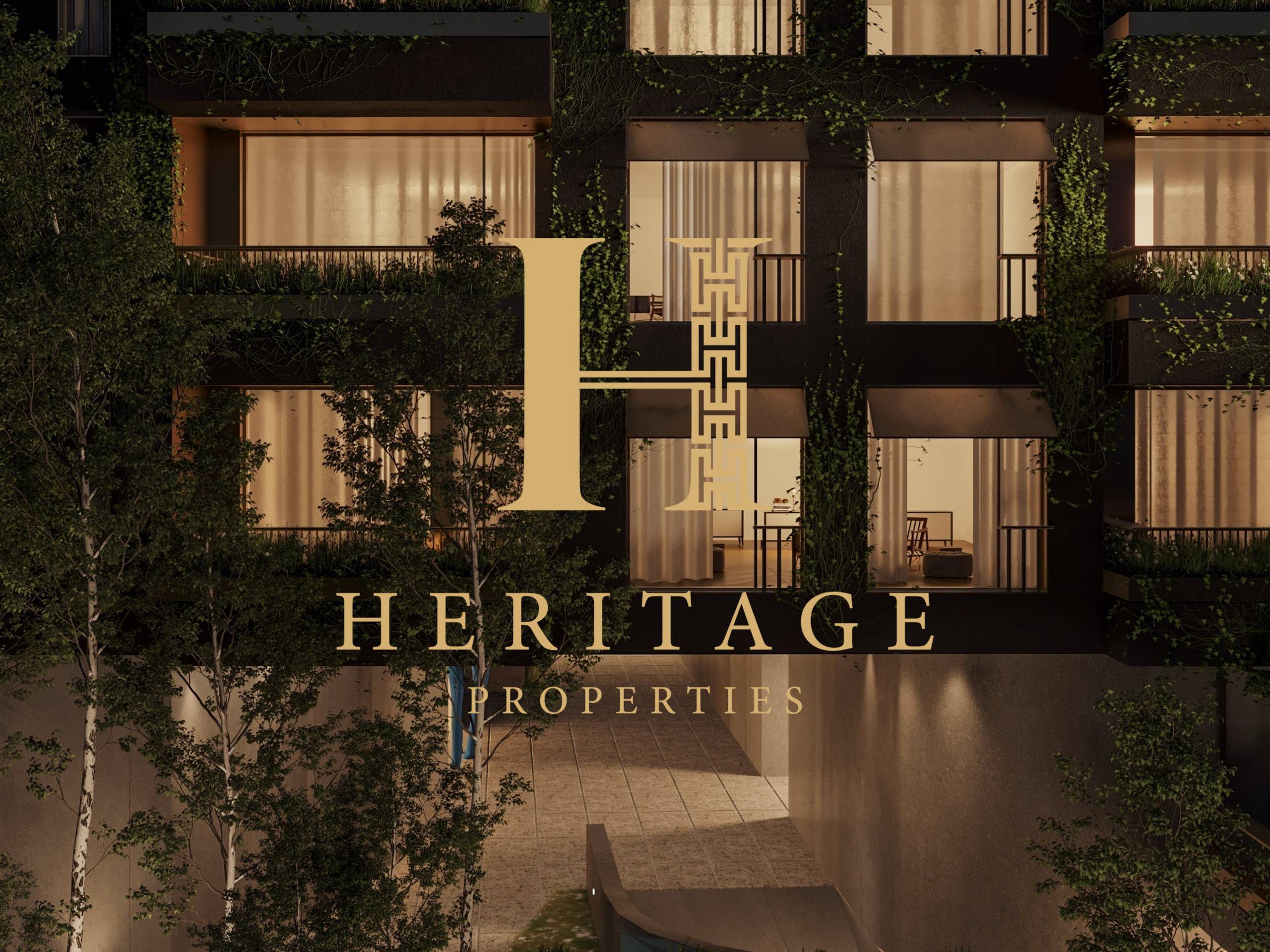 proprietate photo