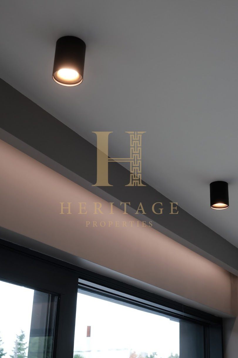 proprietate photo